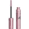 L'Oreal Paris Maybelline Mascara volume e lunghezza Sky High, tonalità: Very Black, 7, 2 ml.