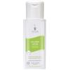 Bioturm Lozione 10% urea No.6