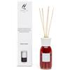 HYPNO CASA AMBRA D'ARABIA HYPNO CASA CHIC DIFFUSORE CON BASTONCINI 100 ml