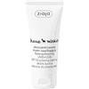 Ziaja Crema idratante concentrata latte di capra 50 ml