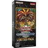 Yu-Gi-Oh! Display di 10 booster World Championship 2025: Limited Pack - Versione inglese