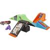 Hot Wheels - SKate: Arcade Skatepark