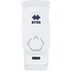 Errea, Ginocchiera Tokyo Evolution Taglia XL, Bianco