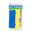 YONEX Super GRAP Overgrip 30 Pack Giallo