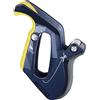 Salewa Ergo Belay Assicuratore
