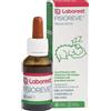 FISIOREVE CM GOCCE 20ML - FISIOREVE - 934303165
