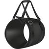 Trixie Imbracatura a Fascia per Cani XL