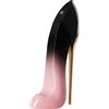 Carolina Herrera Good Girl Blush Elixir 30ml