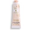 L'Occitane en Provence Crema Mani Neroli & Orchidea