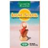 NATURA SERVICE Srl Ligne - Soleil 60 capsule 36g
