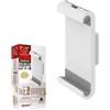 Barkan T 50 supporto per Tablet
