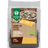 HEALTION Srl SOCIETA BENEFIT SEMI DI CHIA 150G