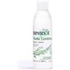 Facos innovation sas OLEVANOIL FLUIDO LENITIVO 200ML