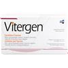 Oftalpharma srl VITERGEN 10FL