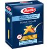 BARILLA G. e R. FRATELLI SpA BARILLA PENNE RIGATE 400G