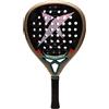 Drop Shot Axion Attack 2.0