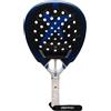 Drop Shot Explorer Pro Attack Soft