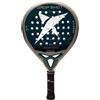Drop Shot Axion Comfort 1.0