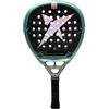 Drop Shot Quantum Soft W 2.0