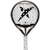 Drop Shot Canyon Pro Comfort 2.0