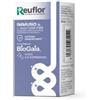 ITALCHIMICI SpA REUFLOR D3 GOCCE 5 ML