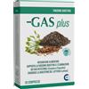 Qfarma gas plus 30 compresse - QFARMA - 951088780