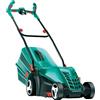 Bosch Home and Garden Tosaerba rasaerba elettrico 230V 1400W Bosch ARM 37