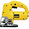 DEWALT Seghetto alternativo Dewalt DW341K-QS 550W
