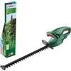 Bosch Home and Garden Tagliasiepi 18V Bosch Easy HedgeCut 18-45 | fornito senza batteria