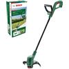 Bosch Home and Garden Tagliabordi Bosch Easy GrassCut 18V-26 | fornito senza batteria