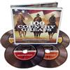 NOT NOW 100 Country Greats