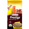 Versele Laga Prestige Versele-Laga Prestige Premium Canarini - 20 kg