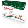 Princeps Jalurost 20 Compresse Nuova Formulazione Princeps
