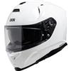 Ixs Casco Moto Integrale iXS RAPID 2.0 Lucido Bianco