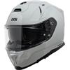 Ixs Casco Moto Integrale iXS RAPID 2.0 Lucido Grigio