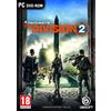 Ubisoft Il gioco per PC Division 2
