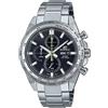 Casio EFR-574D-1AVUEF Orologio Da Uomo