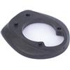 WILIER Ricambio Wilier TOP COVER spessori per passaggio cavi interno