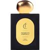 Federico Cantelli ROSE COCKTAIL EXTRAIT DE PARFUM 100ML
