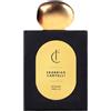 Federico Cantelli INTENSE VANILLA EXTRAIT DE PARFUM 100ML
