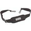 Usag Tracolla di ricambio per borse - Usag 007 TR U00070001Q