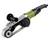 Rosver Levigatrice a Nastro LNT 800W 700-3000 RPM - Levigatrice per tubi - Rosver