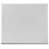 Fami Pannello portautensili da muro 1500 X 850 H - per banco da lavoro - FAMI FBG39150008 - Grigio