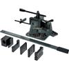 ENG pro Piegatrice universale 120 FTX-70-CU ENG PRO