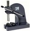 ENG pro Pressa manuale 1 T TON 1000 kg FTX-1-P Fortex ENG PRO