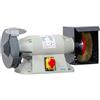 ENG pro Pulitrice FTX-200-ECM 230V ENG PRO Fortex