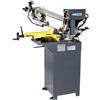 ENG pro Segatrice a nastro discesa manuale e controllata BF-210-SC TF PRO 400V ENG PRO