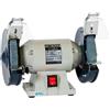 ENG pro Smerigliatrice elettro affilatrice-lucidatrice 230V 150mm - Belflex - V 150 H
