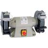 ENG pro Smerigliatrice professionale FTX-250-ET 400V ENG PRO