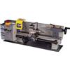 ENG pro Tornio parallelo 230 V 2 velocità 100-2500 rpm FTX-350X180-TO VARIO